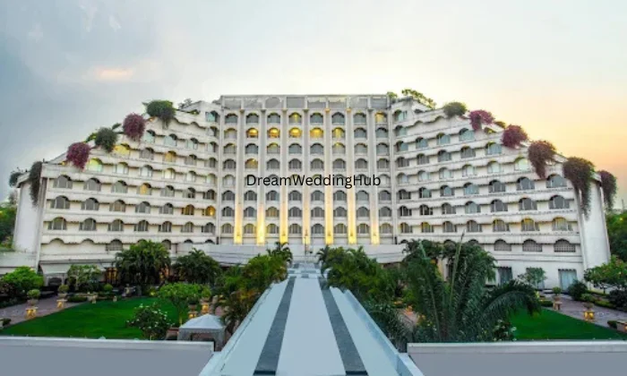 Taj Krishna Hyderabad